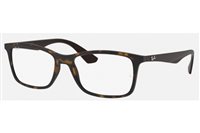 Montura de gafas Ray-Ban Vista Hombre 0RX7047 56 5573 - 0RX7047 56 5573